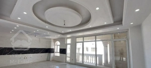 آپارتمان ۱۶۵ متر/نوساز/۳ خواب/ فول امکانات/شیک