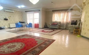 آپارتمان رهن بر خیابان اصلی، بازسازی شده، فلکه گاز