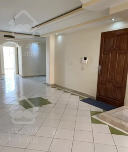 آپارتمان ۹۵ متری دو خوابه