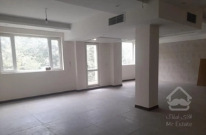 پنت هاوس ۱۶۰ متری بلوار مادر