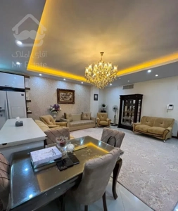 75 متر فول/ کلید نخورده/ خرمشهر