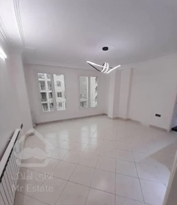 مرزداران/ ۶۹ متر/ فرشتگان