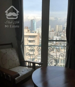 واحد۱۱۰متری ظفر