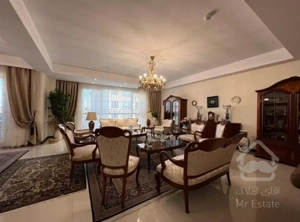 فروش واحد زیر قیمت نور مستقیم