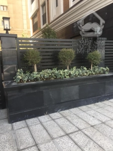 واحدهای ۴۰ متری / اقساطی / چیتگر