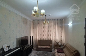 واحد 60 متری یک خواب