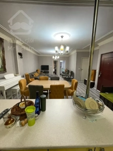 فروش واحد نور مشتقیم تاپ لوکیشن زیر قیمت