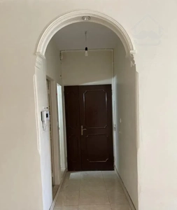 اجاره آپارتمان ۶۵ متری واقع در شیخ هادی کوچه هاتف