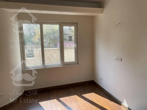 95متر جردن ٢خواب فول مشاعات