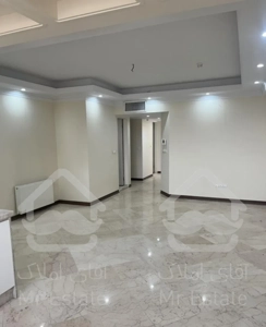 ۸۴متر فول‌امکانات ۱ ساله بلوارپروین