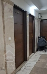 فروش آپارتمان ۵۸ متری