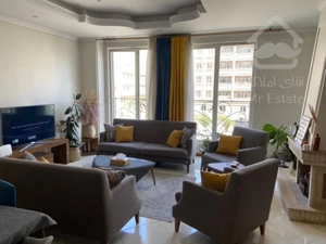 ۷۲متر۲خواب تمیز نور مستقیم