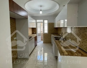فوووری فروش اپارتمان اکازیون