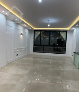 آپارتمان جنوبی جلال/ قبل معلم صفر/