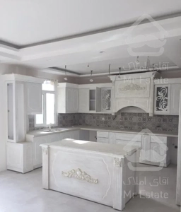 ١١۵ متر  تک واحدی