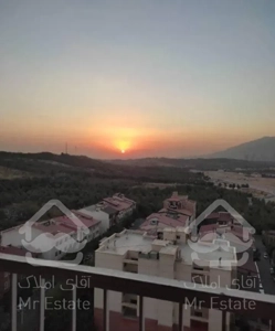 خریدواحد ۱۲۵متر/در برج محله کوهک