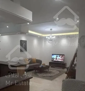 ۷۷متر /فول/شاهین شمالی/کم سن