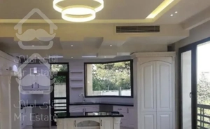 خانه کاملا دربست سعدی