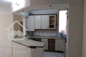 63 متری آبشار، دو خوابه