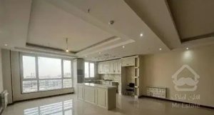۱۱۲متر/فول امکانات/آکواریوم/ولیعصررشت طالقانی