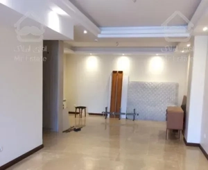 ۹۵متر/کلید نخورده /خسرو جنوبی