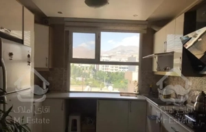 اپارتمان ٨٠متری فول چهارباغ (رهن کامل)