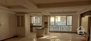 ۱۷۰متر نوساز تک واحدی جنت آباد جنوبی