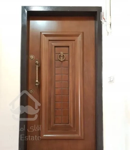 ۸۰متر/قبل پیروزی/آسانسور/سنددار/سرمایه گذاری