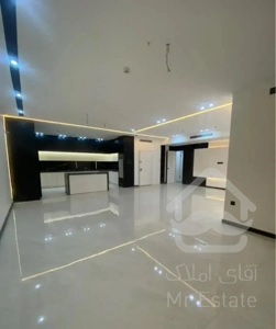 ۱۸۵متری/کوثر شمالی/سه خواب