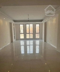 کردستان آزادگان ۱۱۰ متر دو خواب