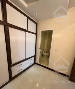 آپارتمان ۱۴۸ متری طالقانی