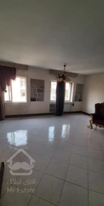 150متر سه خواب   جردن  با امکانات کامل