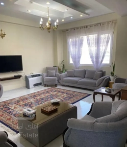 اجاره ۱۰۰ ۱۲۰ ۱۳۰ ۱۴۰متر ۲خواب ۳خواب منطقه ۲۲ کوهک