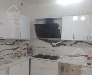 آپارتمان شیک ونوساز کلید نخورده