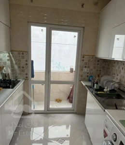 ۴۹متر ابتدای شکوفه فول امکانات تکواحد طبقات ۱ تا ۳