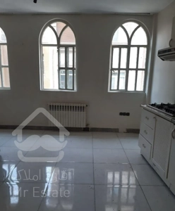 50 متر آپارتمان با 20 متر بهارخواب