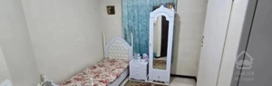 اجاره آپارتمان ۱۰۰ متری / فول / خوش نقشه