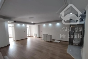 اباذر/آپارتمان۹۳متری/فول امکانات/روبه افتاب