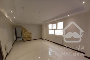 ۹۴متر ستارخان