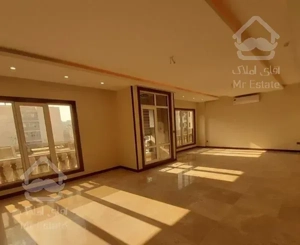 بلوار فردوس ۱۴۰ متر ۳ خواب