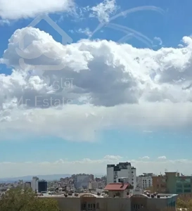 شمال کاخ دربستی مستقل مسکونی یا مشاغل اموزشی