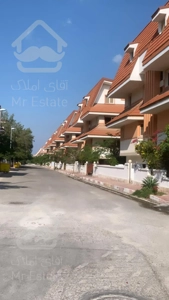 فروش ویلایی108 متری دوخواب ستاره کیش صدف فاز 6