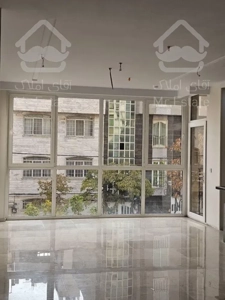 بهترین نوساز زیر قیمت منطقه