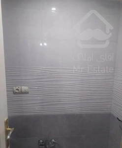 ۷۰متر خوش نقشه فول