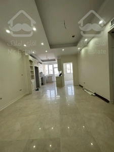 59متر۱خواب سالن پرده خور لوکیشن قوی