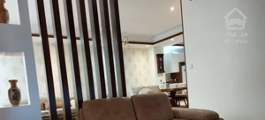 آپارتمان واقع در فاز ۱ گوهردشت