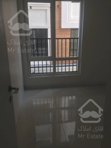 خرید واحد / اقساطی / ویو ابدی / دریاچه