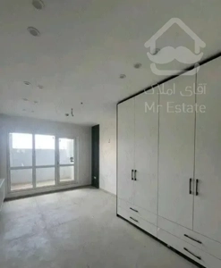 هفت تیر / اوایل حافظ / ۱۳۵ متری