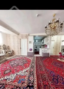 ۹۳ متر آخونی (بهار قره آغاج منجم آذربایجان ورزش)