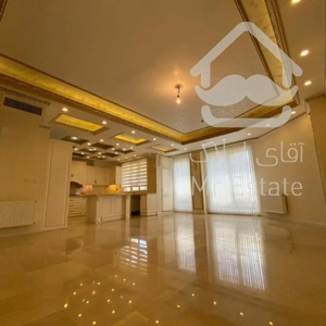 127متر/کلید نخورده/غرق نور